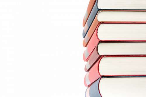 book 