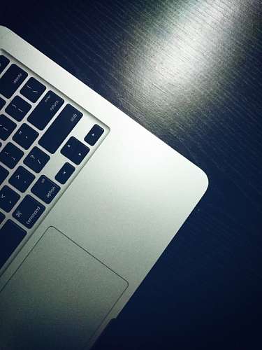 desk Teclado de notebook