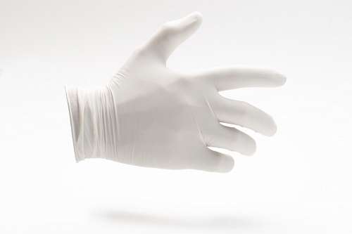 latex 