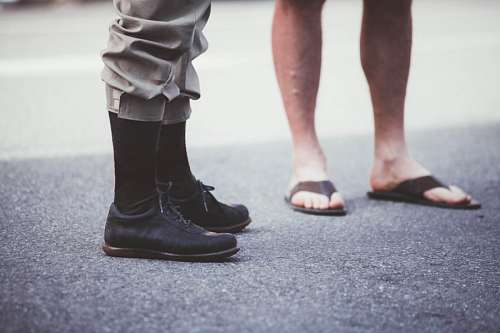 boo Botas