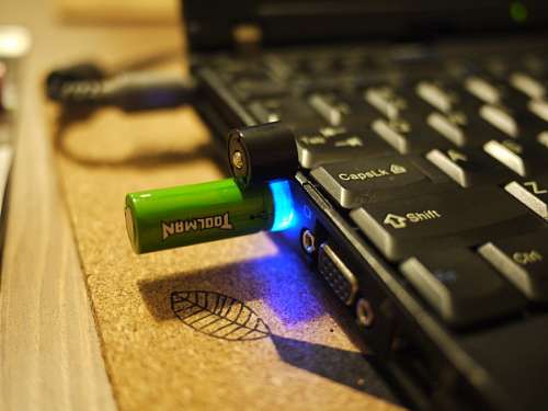 usb USB, computador