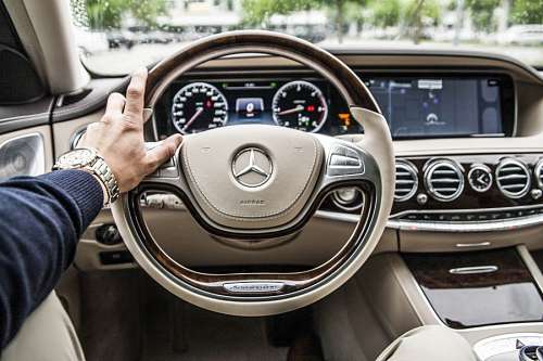 Mercedez benz