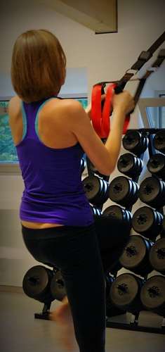 malhacao crossfit