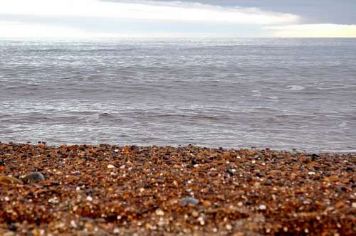 puerto madryn puerto madryn