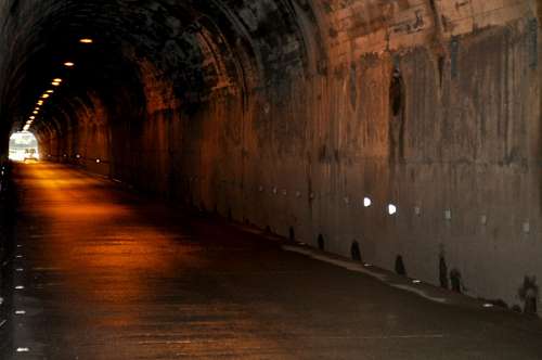 Túnel
