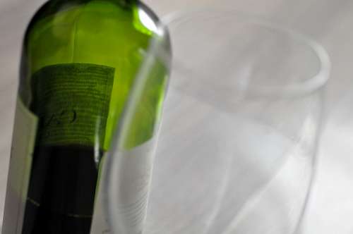 Wine