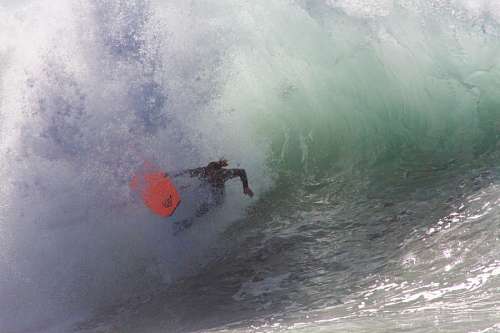 sports Surf