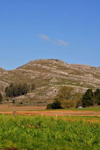 serrar Tandil