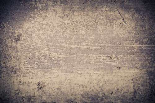 Textura Suja de Parede