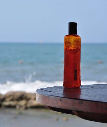 protetico Tayrona Santa Marta Colombia