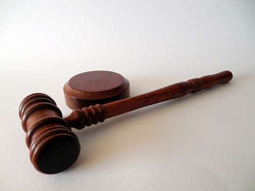 justica 