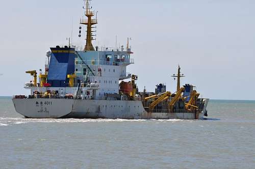 Navio