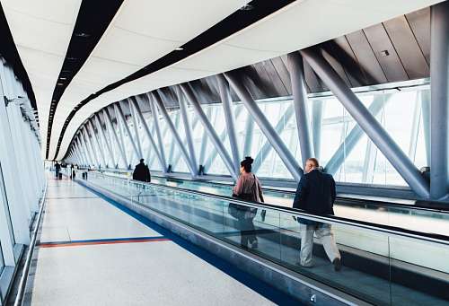 aeroporto Airport