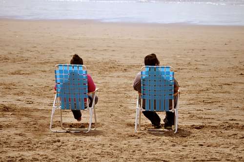 beachday Dia de praia