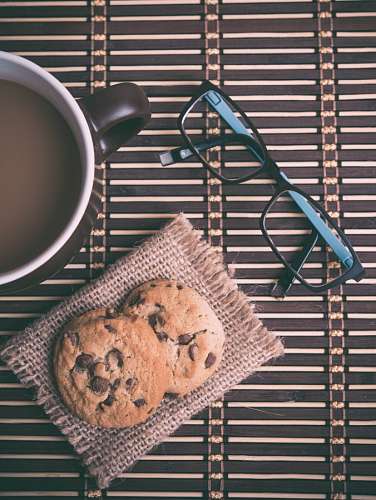 doce de leite Pequeno almoço