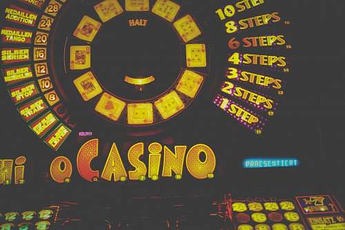 fortuna Cassino