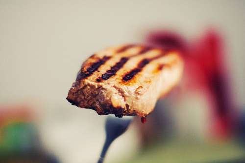 carne de vaca Lanche de carne