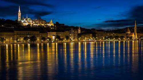 nota euro budapeste