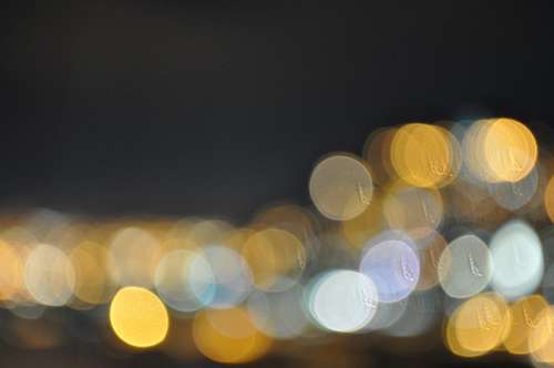 sumario Luzes