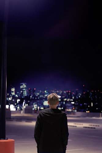 christopher 