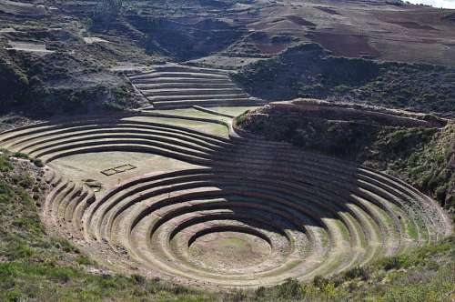 cusco