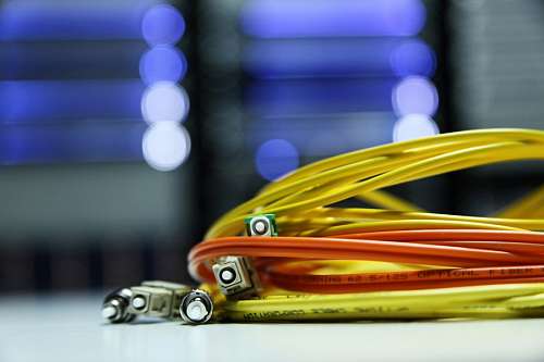 conducao cabo, cabos, cores, conexão, coaxial, condução