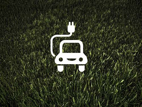 sustentabilidade Ecologia e Meio Ambiente