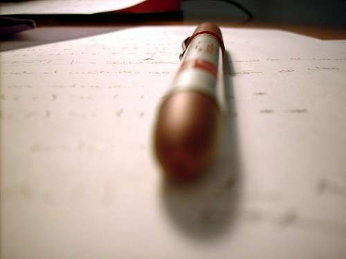 dai Carta