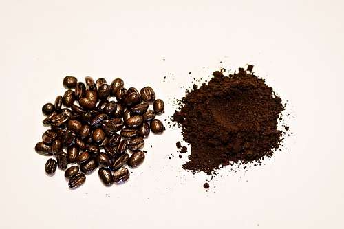 Café