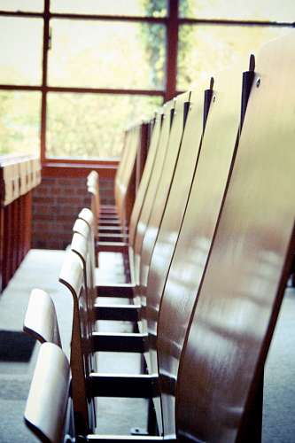 sala de aula Escola