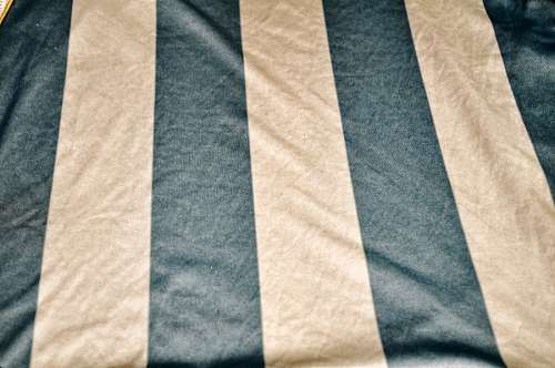 shirt Camisa do futebol de Argentina