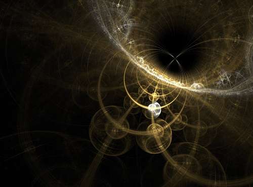 fractal Fractals