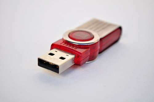 usb PenDrive USB