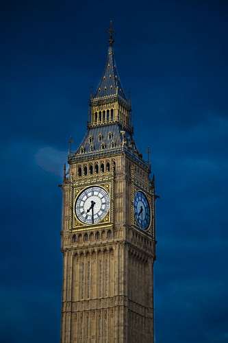 Londres