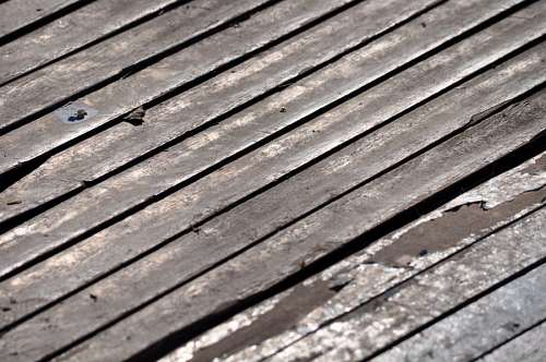 Textura de madeira
