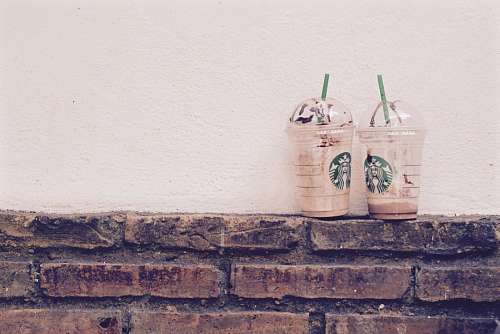 Óculos Starbucks