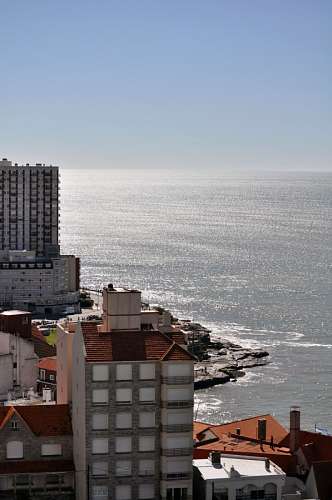 mar del plata Mar del Plata, Buenos Aires, Argentina