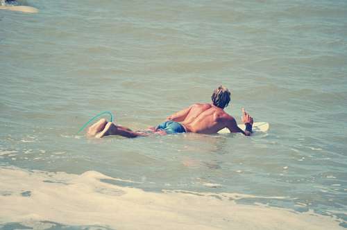 surfista Surfista