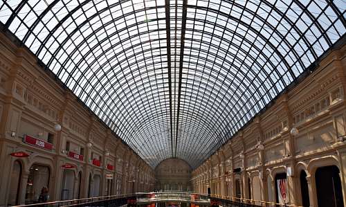 russo São Petersburgo