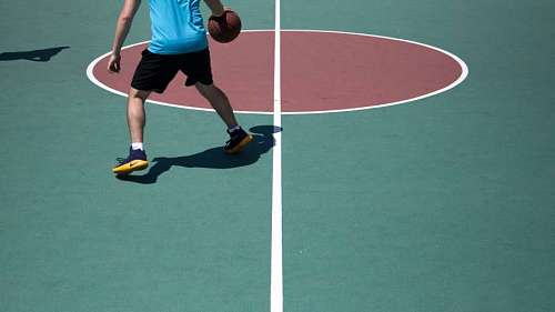 basquete cest 