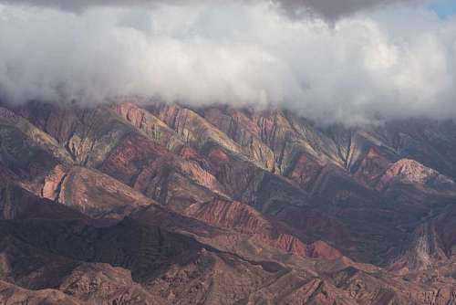 jujuy 