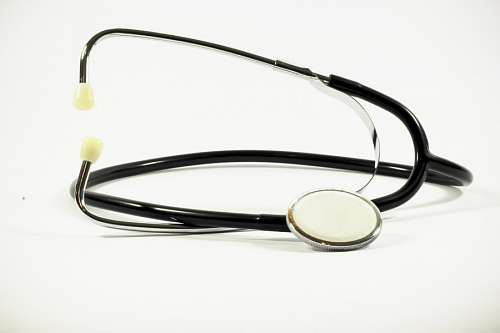 medical Estetoscópio