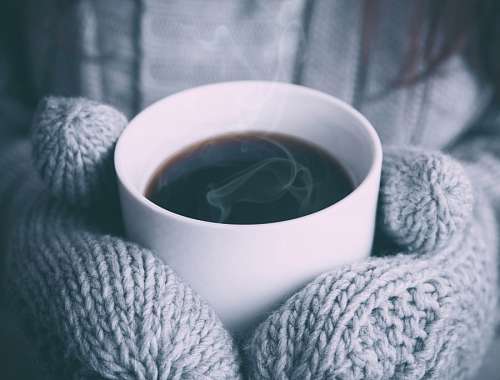 Café