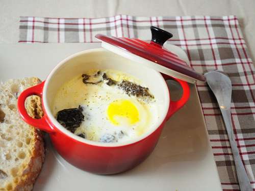 copos de ceramica cup, soup, vermelhos, ceramic, ceramic, toalha de mesa, coci