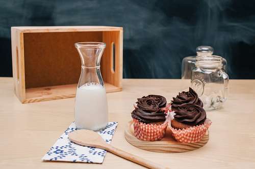 alimentos e bebidas Snack