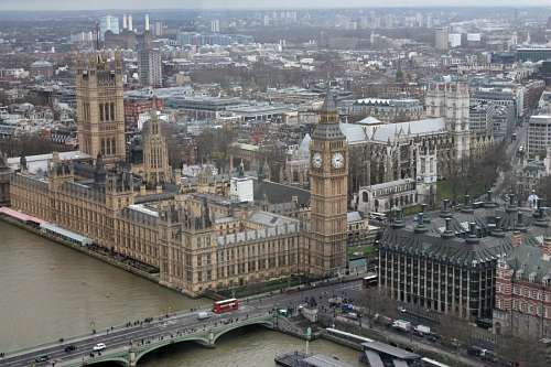 Londres