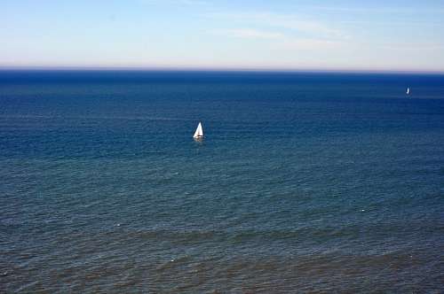 mar del plata Veleiro, Mar del Plata, Buenos Aires, Argentina