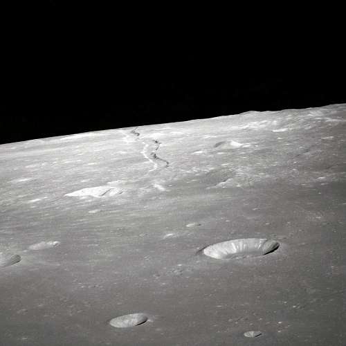 Moon