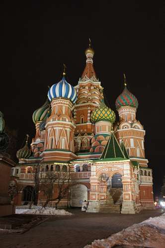 Russia