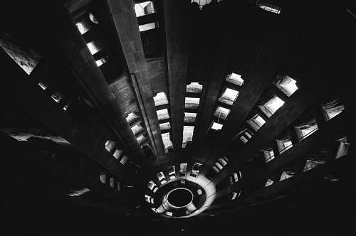 segrada familia Arquitetura